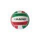 Water polo ball Hand size 1
