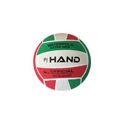 Pallone Pallanuoto Hand misura 1