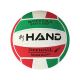 Water polo ball Hand size 4