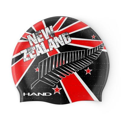 Headcap Silicone NEW ZEALAND