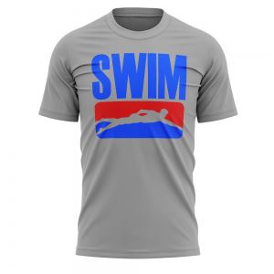 Tshirt swim SWIM
