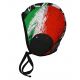 Professional Water Polo Cap WASHED-UP ITALIA
