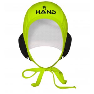 Waterpolo Cap Fluo Training