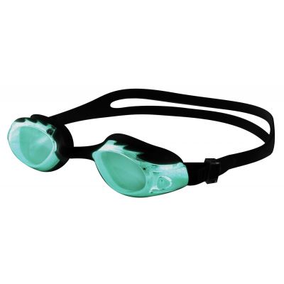 Swimming Goggles triton