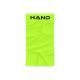 Towel Fluo Hand Small