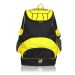Backpack Big Pack Mod. BALL WATERPOLO