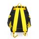 Backpack Big Pack Mod. BALL WATERPOLO