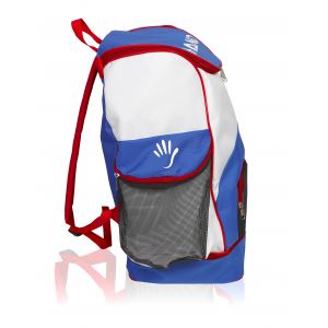 Backpack Big Pack Mod. BLURED