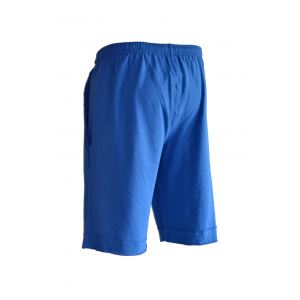 Shorts for men mod. Basic