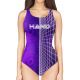 Woman One Piece Swimsuit Game