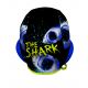 Professional Water Polo Cap THE SHARK