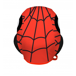 Professional Water Polo Cap SPIDER