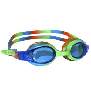 Swimming Goggles MARNI JUNIOR MULTICOLOR